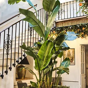 Landhaus Casa Levante, Arcos de la Frontera