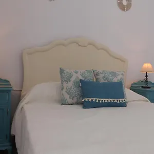 Casa Belen Arcos de la Frontera